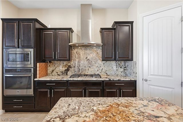 9170 Plateau Creek Court, Las Vegas, NV 89149