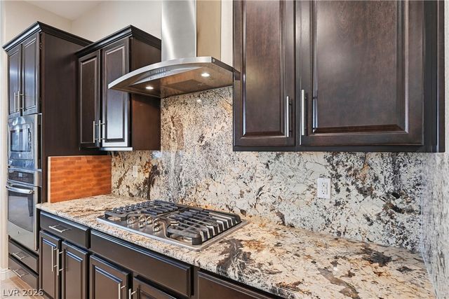 9170 Plateau Creek Court, Las Vegas, NV 89149