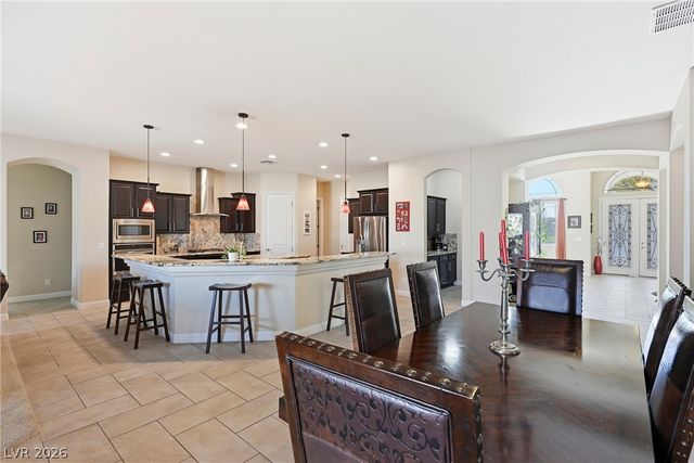 9170 Plateau Creek Court, Las Vegas, NV 89149