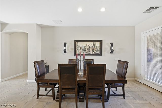 9170 Plateau Creek Court, Las Vegas, NV 89149