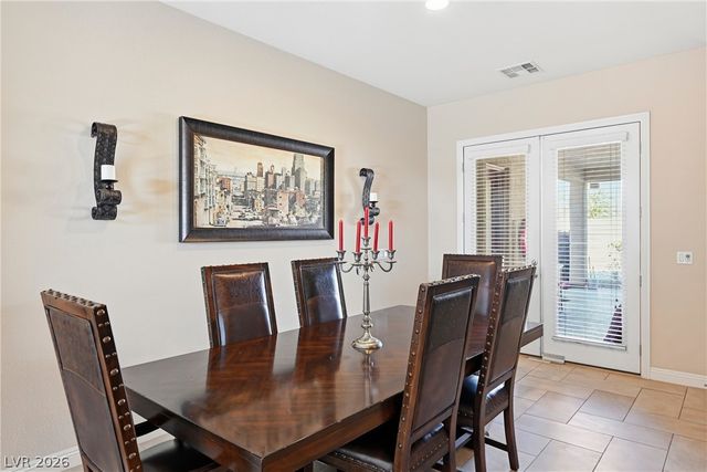 9170 Plateau Creek Court, Las Vegas, NV 89149