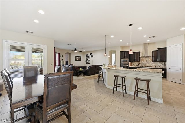 9170 Plateau Creek Court, Las Vegas, NV 89149