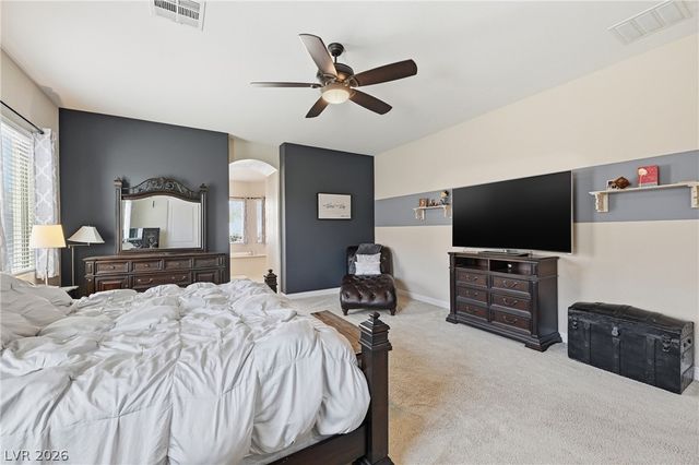 9170 Plateau Creek Court, Las Vegas, NV 89149