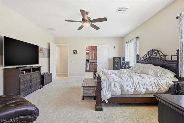 9170 Plateau Creek Court, Las Vegas, NV 89149