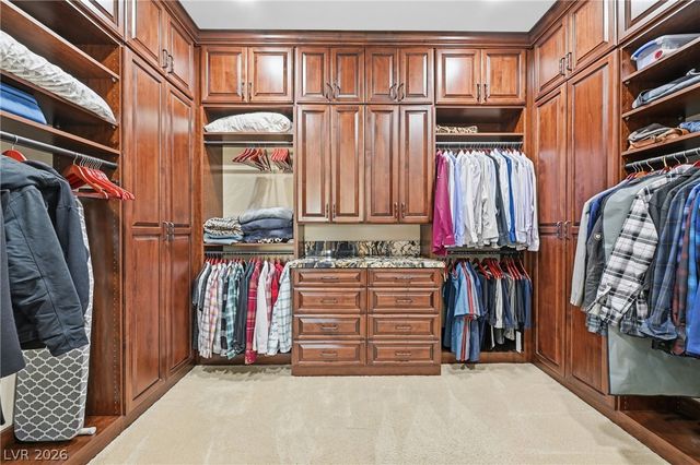 9170 Plateau Creek Court, Las Vegas, NV 89149