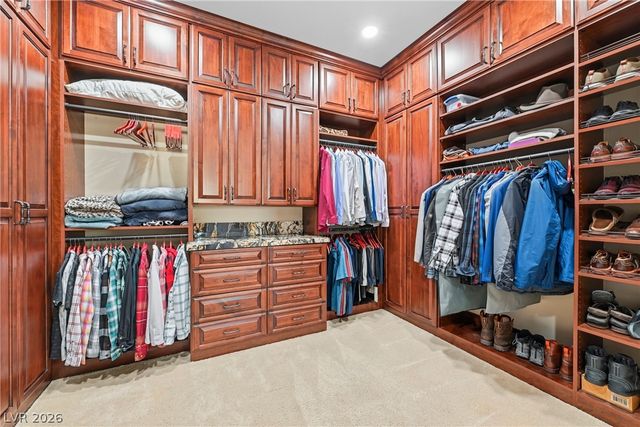 9170 Plateau Creek Court, Las Vegas, NV 89149