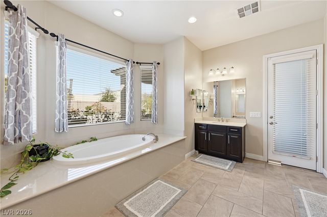 9170 Plateau Creek Court, Las Vegas, NV 89149