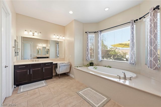 9170 Plateau Creek Court, Las Vegas, NV 89149