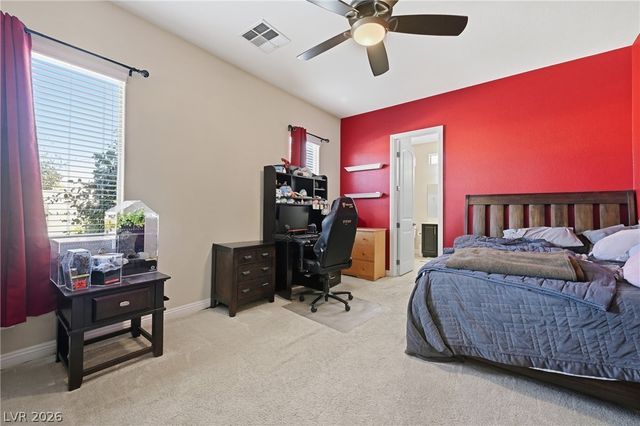 9170 Plateau Creek Court, Las Vegas, NV 89149