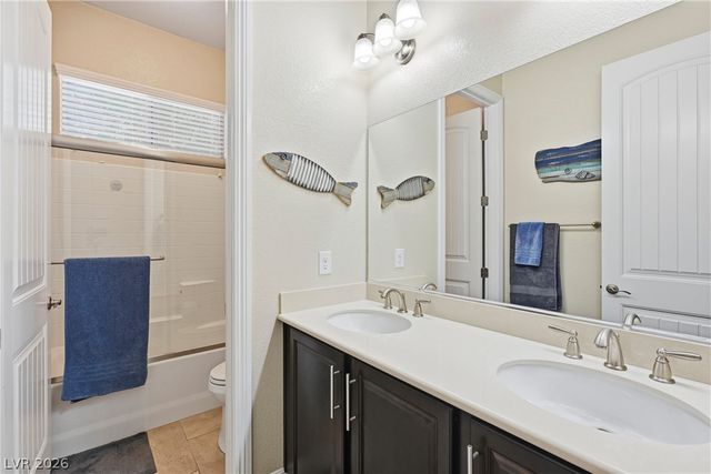 9170 Plateau Creek Court, Las Vegas, NV 89149