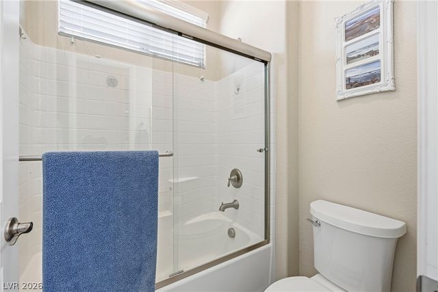 9170 Plateau Creek Court, Las Vegas, NV 89149