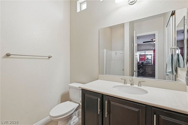 9170 Plateau Creek Court, Las Vegas, NV 89149