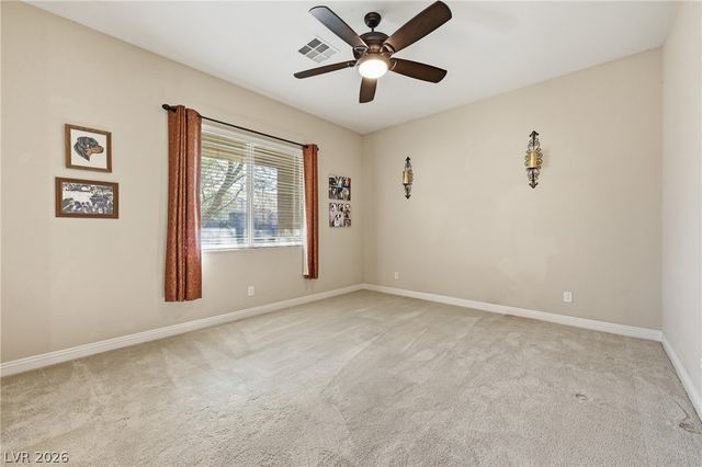 9170 Plateau Creek Court, Las Vegas, NV 89149