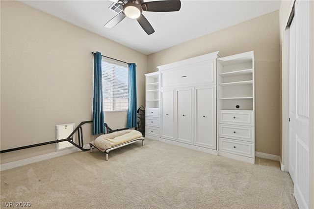 9170 Plateau Creek Court, Las Vegas, NV 89149