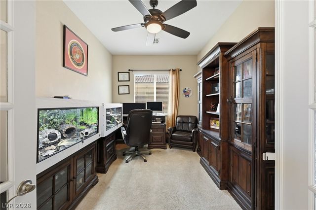 9170 Plateau Creek Court, Las Vegas, NV 89149