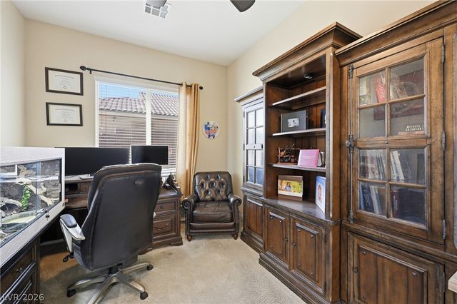 9170 Plateau Creek Court, Las Vegas, NV 89149