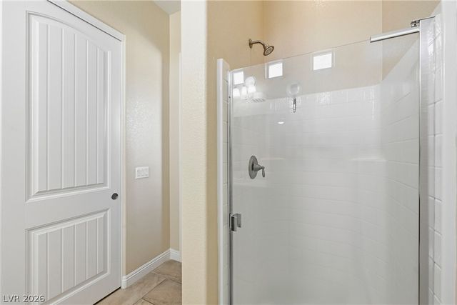 9170 Plateau Creek Court, Las Vegas, NV 89149