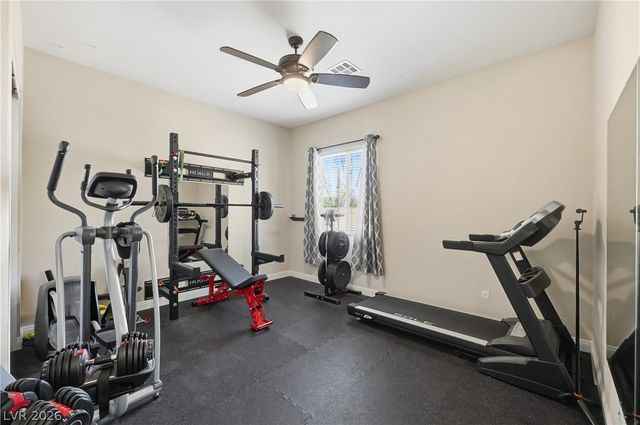 9170 Plateau Creek Court, Las Vegas, NV 89149