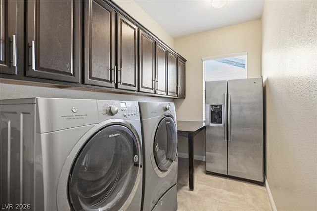 9170 Plateau Creek Court, Las Vegas, NV 89149