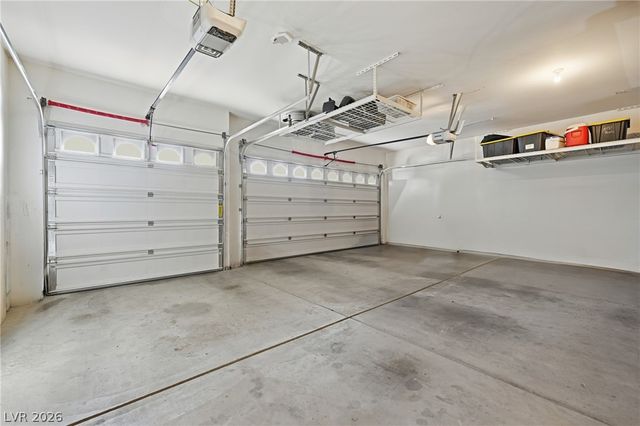 9170 Plateau Creek Court, Las Vegas, NV 89149