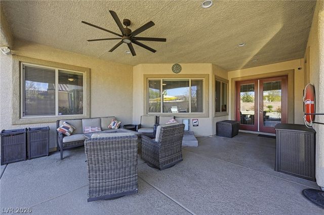 9170 Plateau Creek Court, Las Vegas, NV 89149