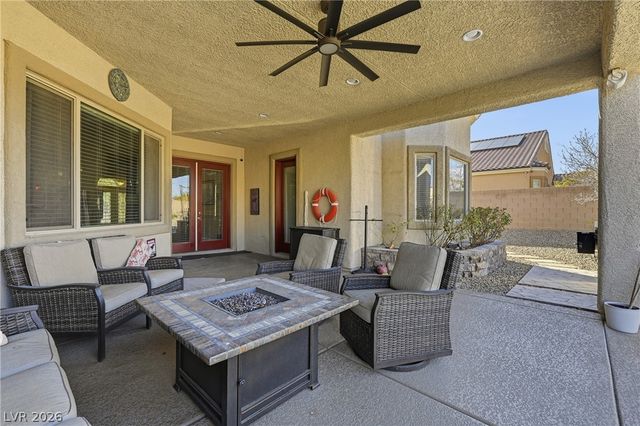 9170 Plateau Creek Court, Las Vegas, NV 89149