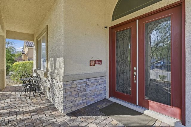 9170 Plateau Creek Court, Las Vegas, NV 89149