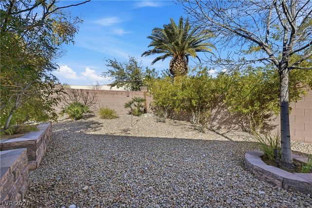9170 Plateau Creek Court, Las Vegas, NV 89149