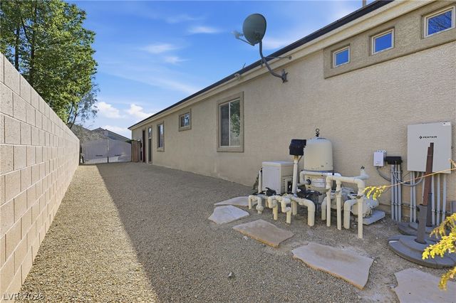 9170 Plateau Creek Court, Las Vegas, NV 89149