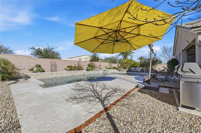 9170 Plateau Creek Court, Las Vegas, NV 89149