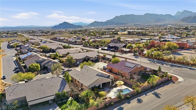 9170 Plateau Creek Court, Las Vegas, NV 89149