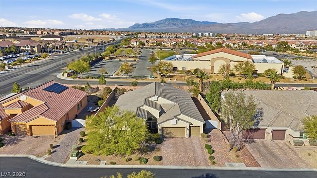 9170 Plateau Creek Court, Las Vegas, NV 89149