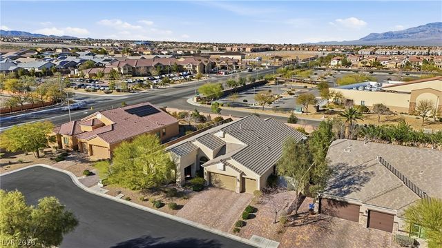 9170 Plateau Creek Court, Las Vegas, NV 89149