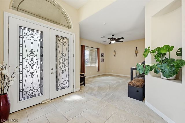 9170 Plateau Creek Court, Las Vegas, NV 89149