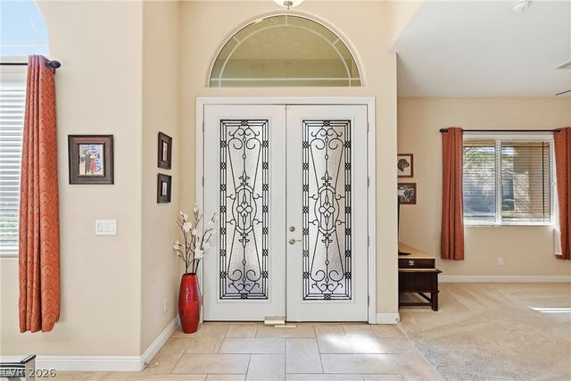 9170 Plateau Creek Court, Las Vegas, NV 89149