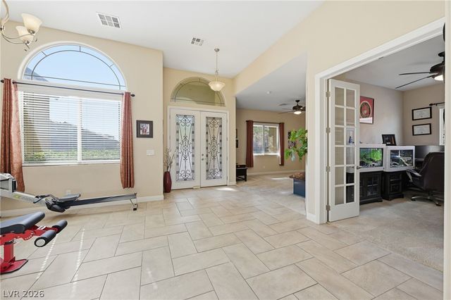 9170 Plateau Creek Court, Las Vegas, NV 89149