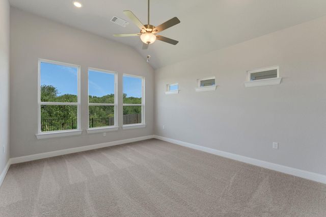 9908 Ephemeral DR, Manor, TX 78653