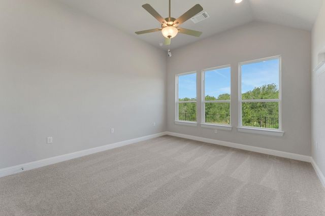 9908 Ephemeral DR, Manor, TX 78653
