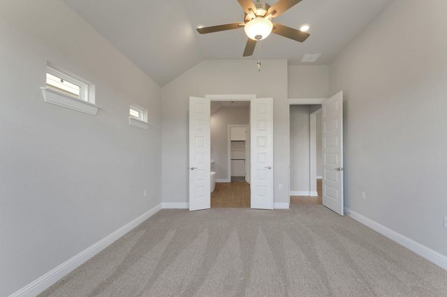 9908 Ephemeral DR, Manor, TX 78653