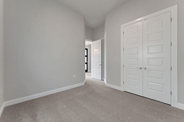 9908 Ephemeral DR, Manor, TX 78653