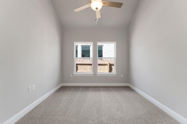 9908 Ephemeral DR, Manor, TX 78653