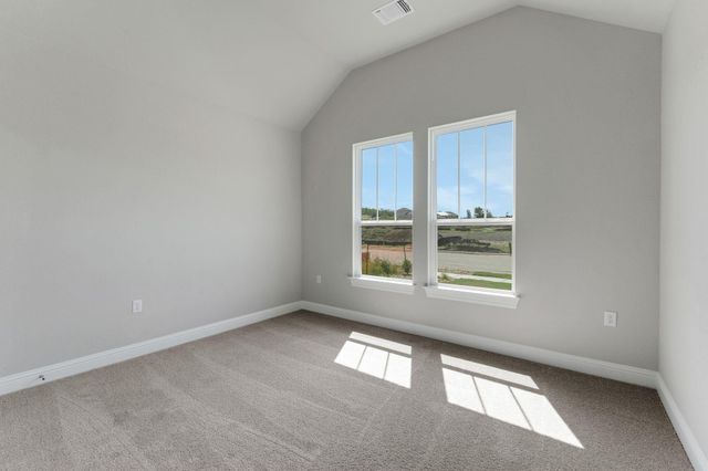 9908 Ephemeral DR, Manor, TX 78653