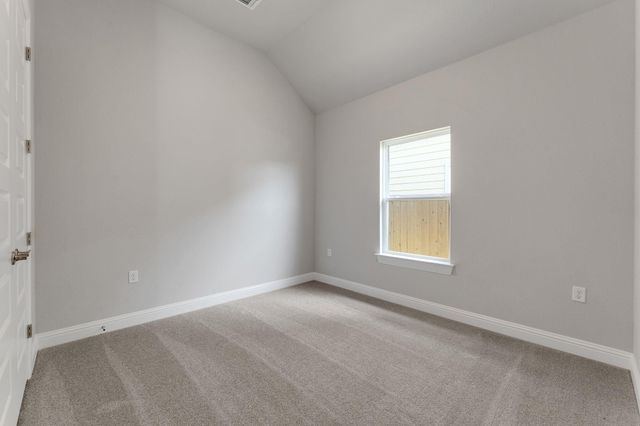 9908 Ephemeral DR, Manor, TX 78653
