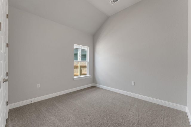 9908 Ephemeral DR, Manor, TX 78653