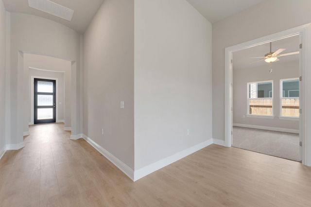 9908 Ephemeral DR, Manor, TX 78653