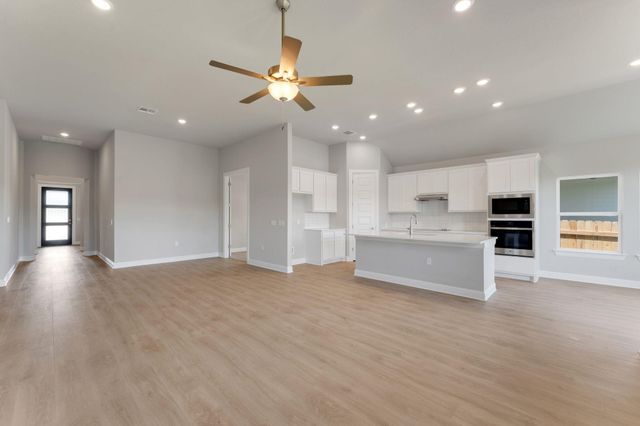 9908 Ephemeral DR, Manor, TX 78653