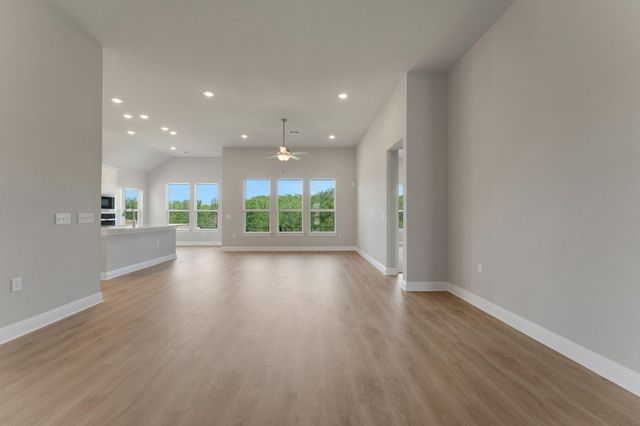 9908 Ephemeral DR, Manor, TX 78653