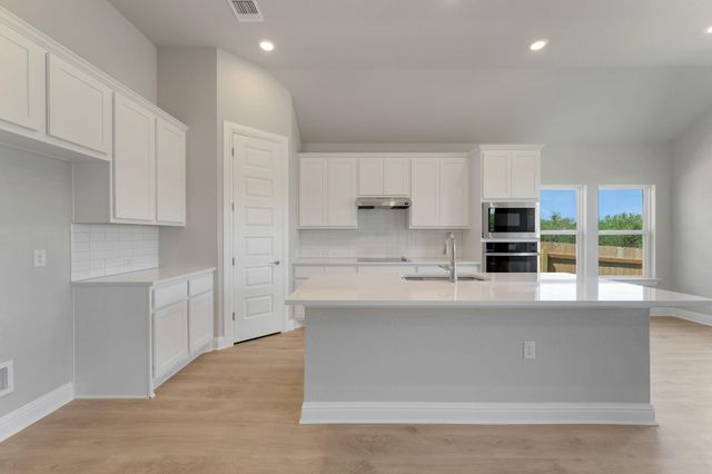 9908 Ephemeral DR, Manor, TX 78653