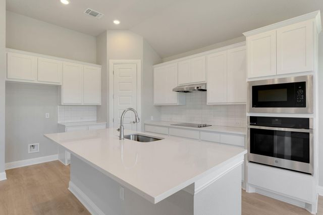 9908 Ephemeral DR, Manor, TX 78653