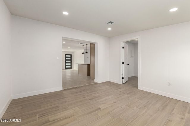 622 E PAPAGO Drive, Tempe, AZ 85288